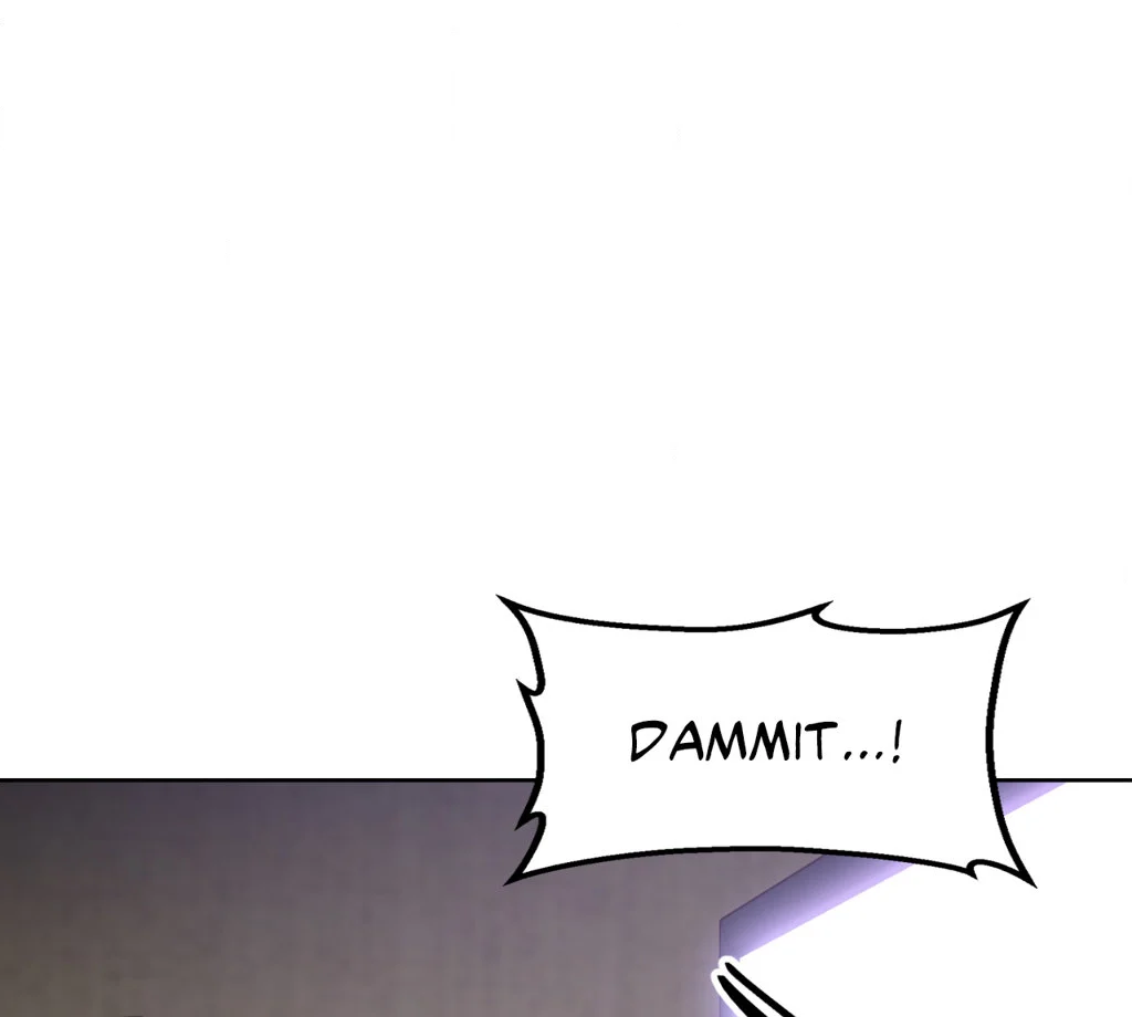 What a Girl Wants (Official Uncensored) chapter 1 page 17