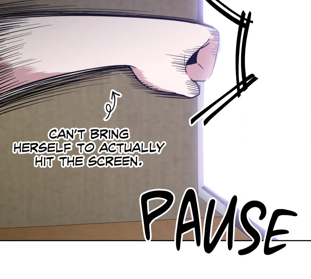 What a Girl Wants (Official Uncensored) chapter 1 page 18