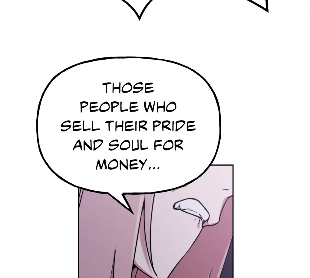 What a Girl Wants (Official Uncensored) chapter 1 page 21