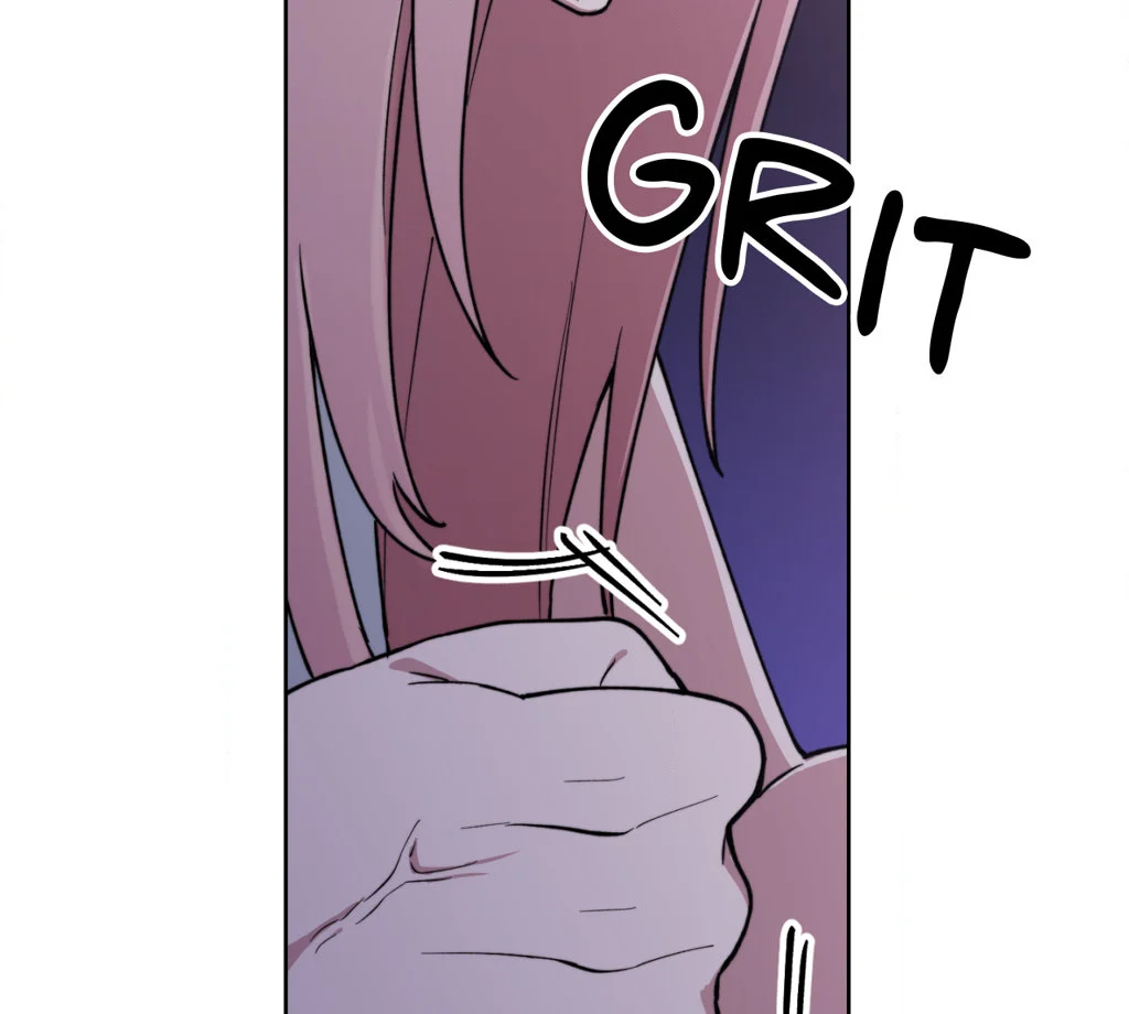 What a Girl Wants (Official Uncensored) chapter 1 page 22
