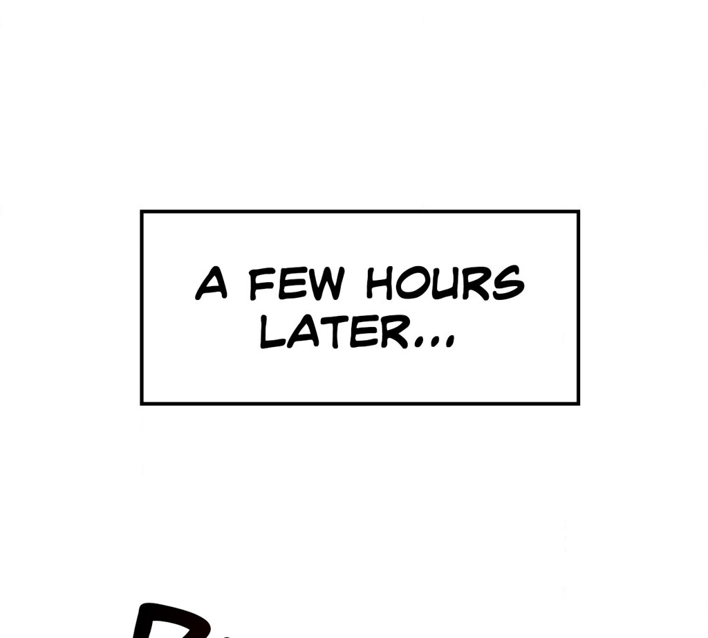 What a Girl Wants (Official Uncensored) chapter 1 page 25