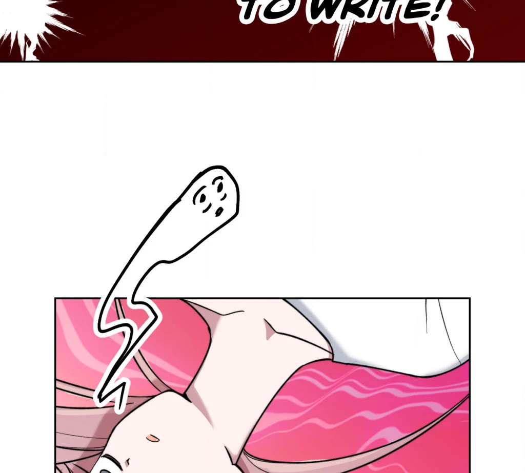 What a Girl Wants (Official Uncensored) chapter 1 page 28