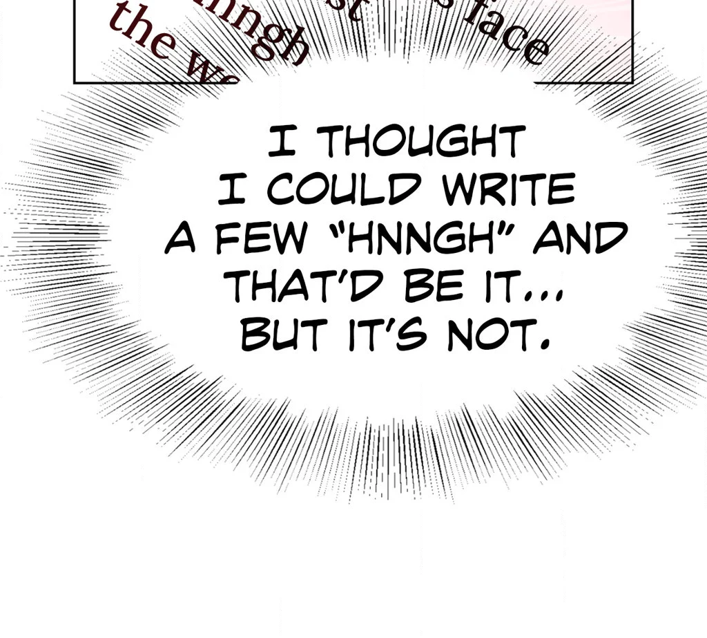 What a Girl Wants (Official Uncensored) chapter 1 page 30
