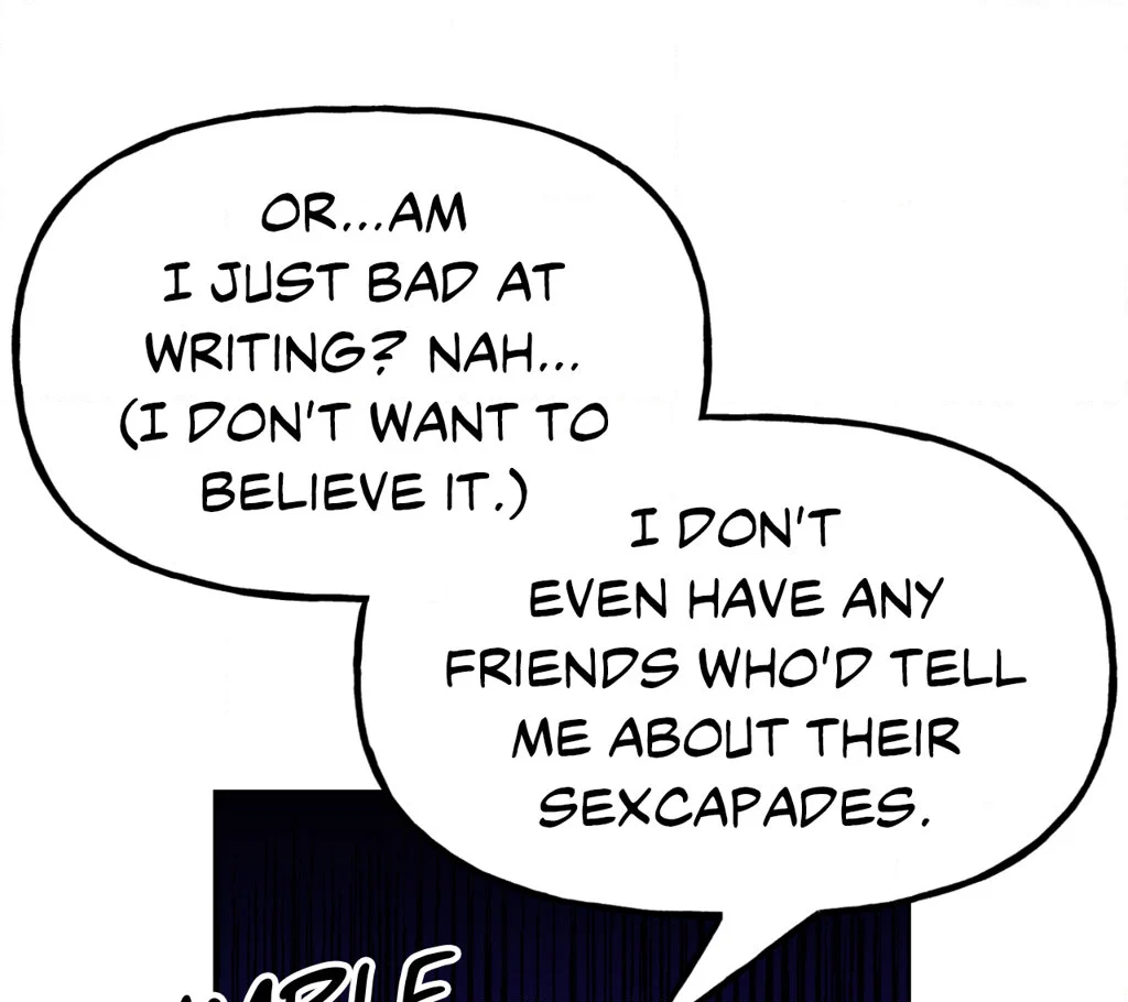 What a Girl Wants (Official Uncensored) chapter 1 page 33