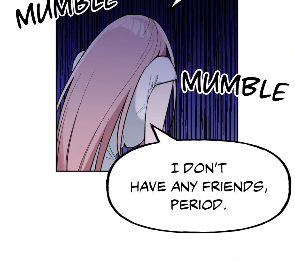 What a Girl Wants (Official Uncensored) chapter 1 page 34