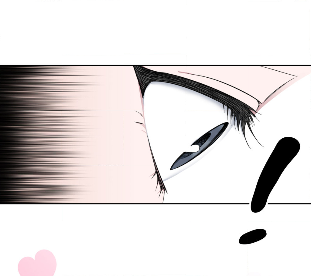 What a Girl Wants (Official Uncensored) chapter 1 page 35