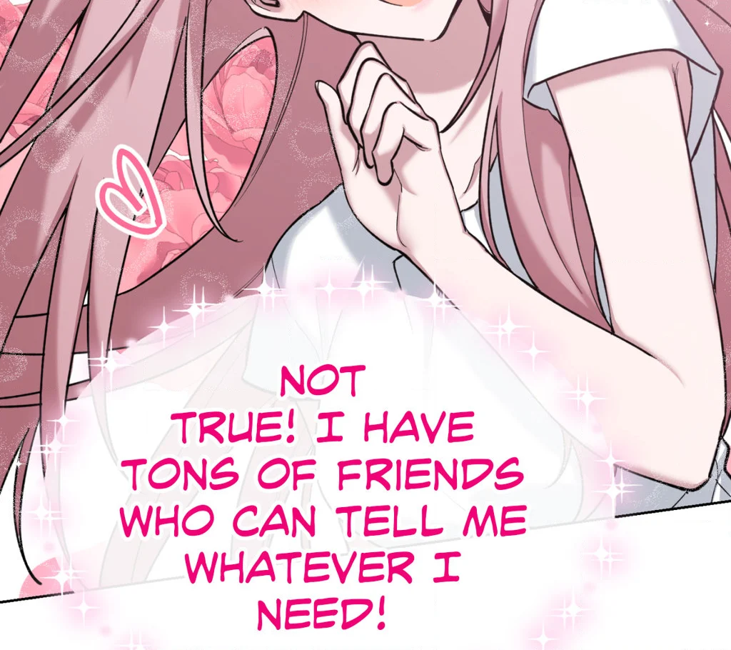 What a Girl Wants (Official Uncensored) chapter 1 page 37