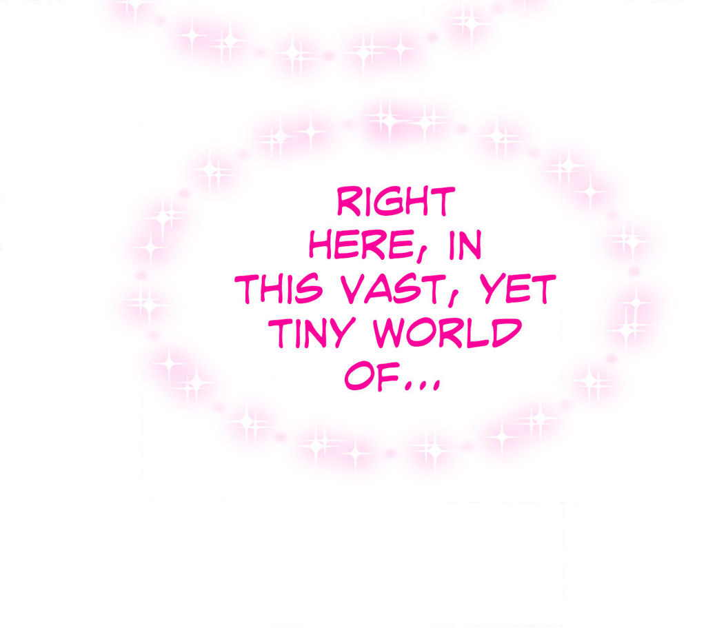 What a Girl Wants (Official Uncensored) chapter 1 page 38