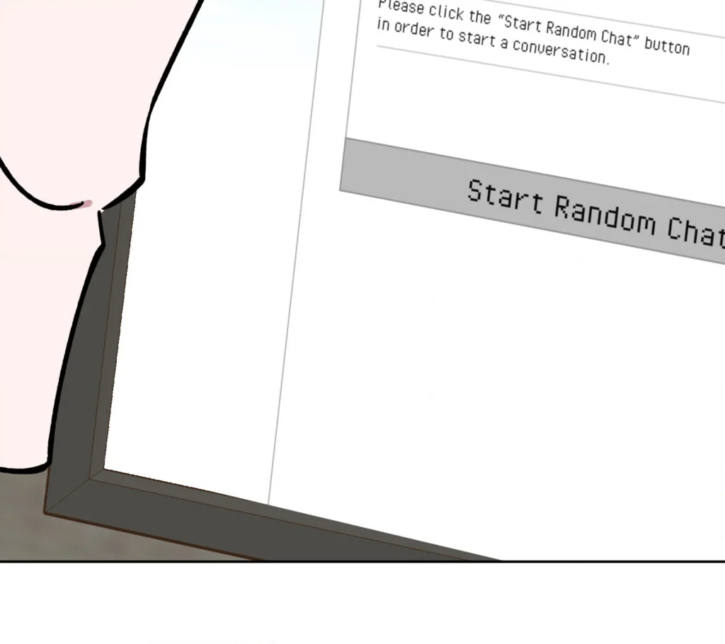 What a Girl Wants (Official Uncensored) chapter 1 page 40