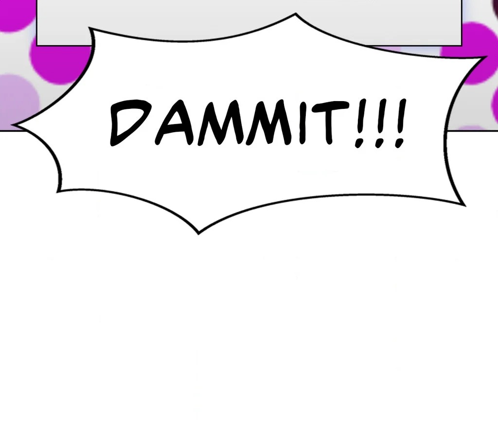 What a Girl Wants (Official Uncensored) chapter 1 page 45