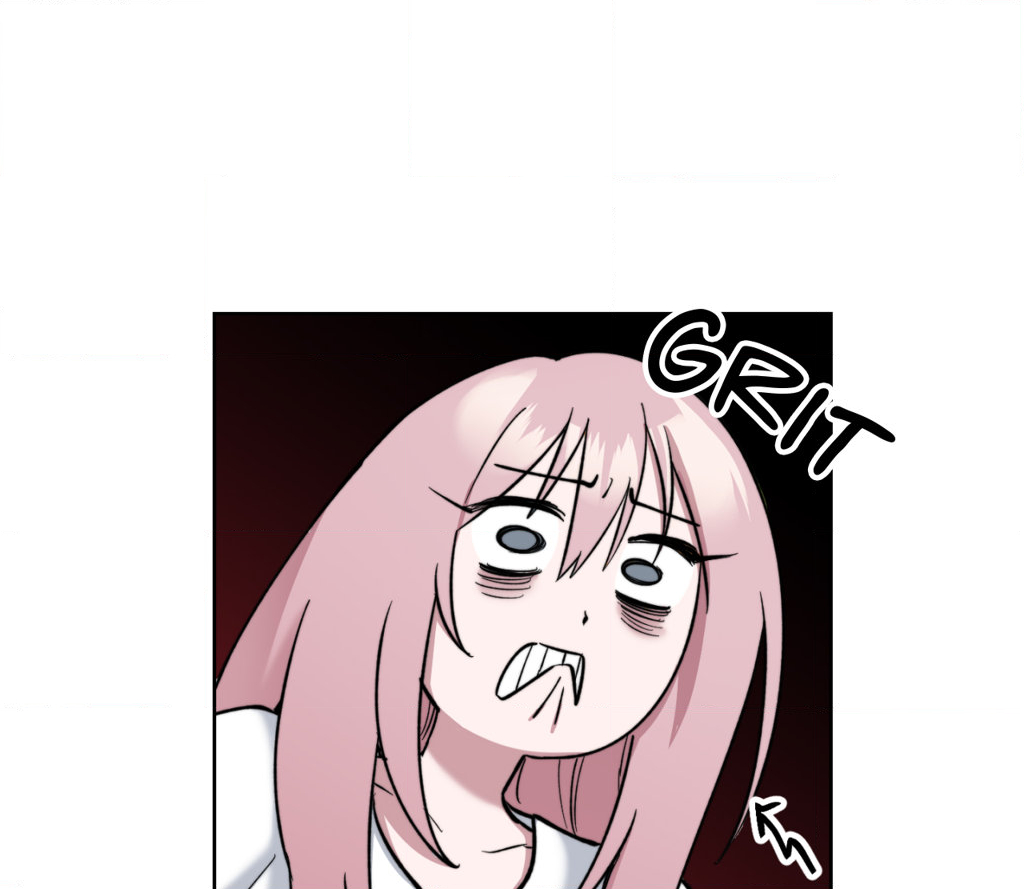 What a Girl Wants (Official Uncensored) chapter 1 page 46