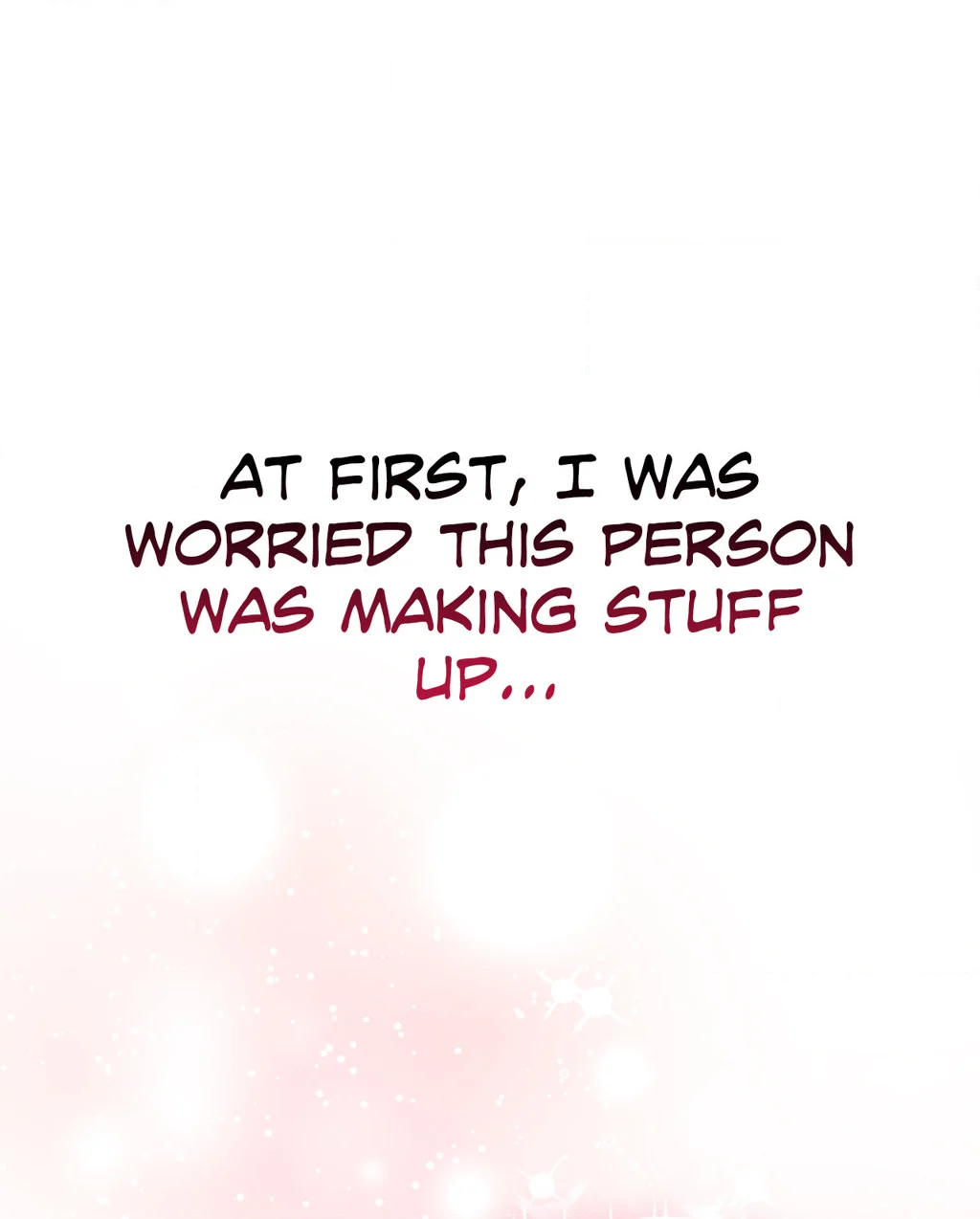 What a Girl Wants (Official Uncensored) chapter 1 page 52