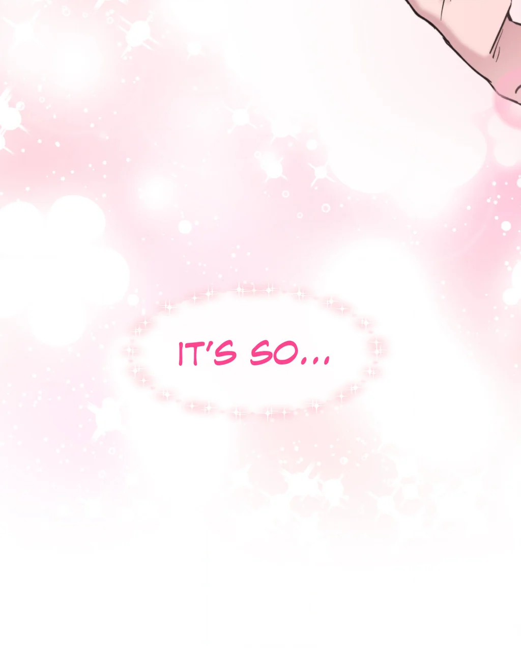 What a Girl Wants (Official Uncensored) chapter 1 page 56