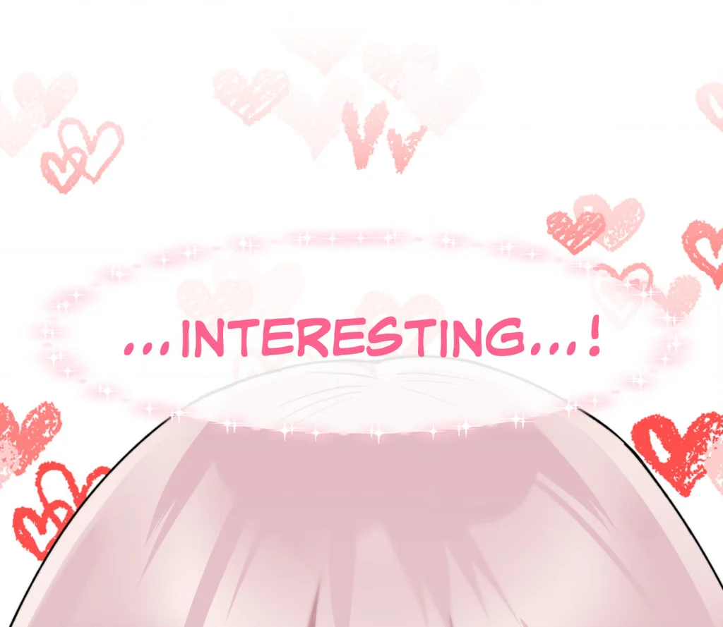 What a Girl Wants (Official Uncensored) chapter 1 page 57