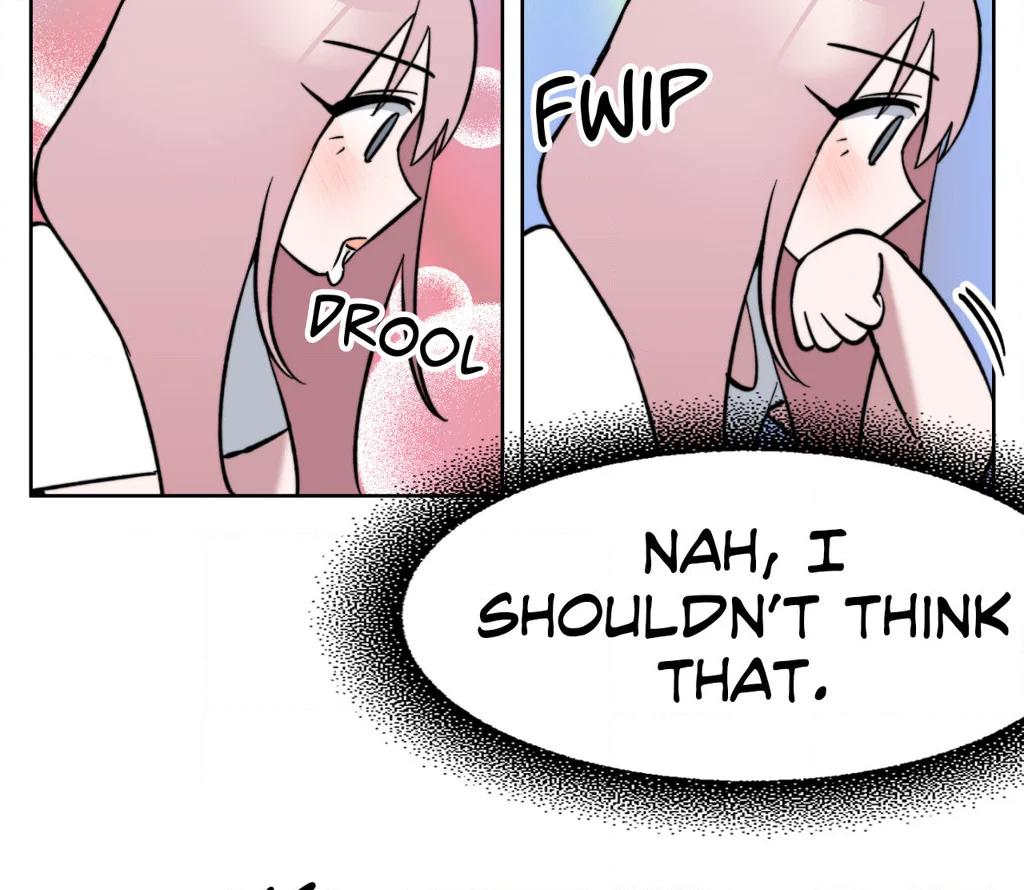 What a Girl Wants (Official Uncensored) chapter 1 page 60