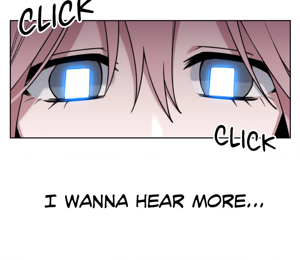 What a Girl Wants (Official Uncensored) chapter 1 page 61