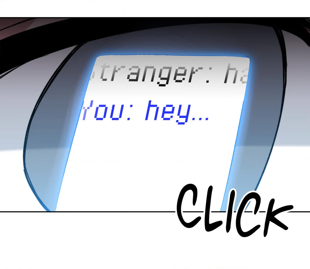What a Girl Wants (Official Uncensored) chapter 1 page 62