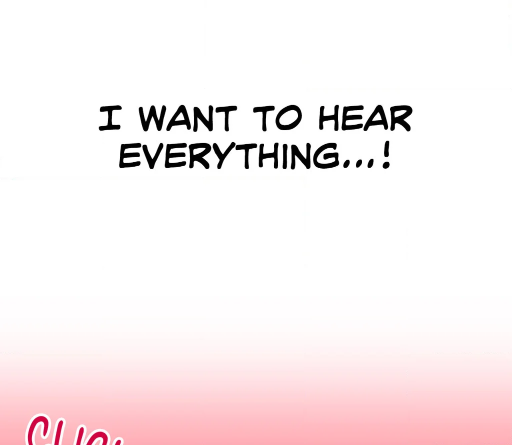 What a Girl Wants (Official Uncensored) chapter 1 page 63