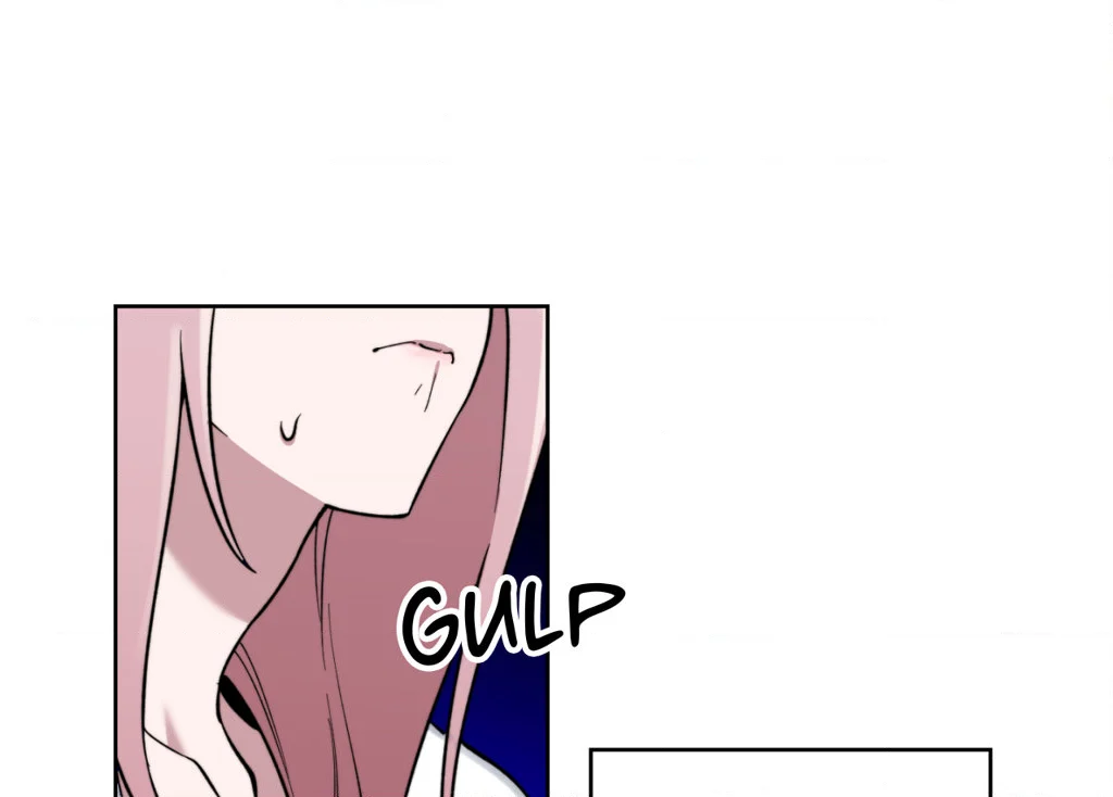 What a Girl Wants (Official Uncensored) chapter 1 page 65