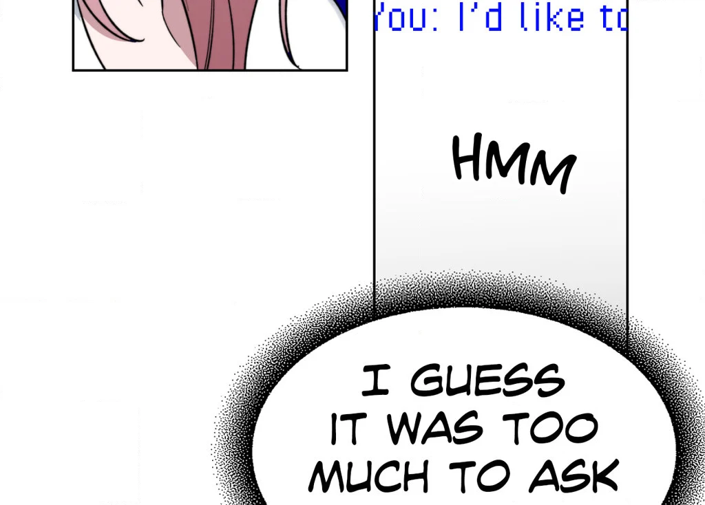 What a Girl Wants (Official Uncensored) chapter 1 page 66