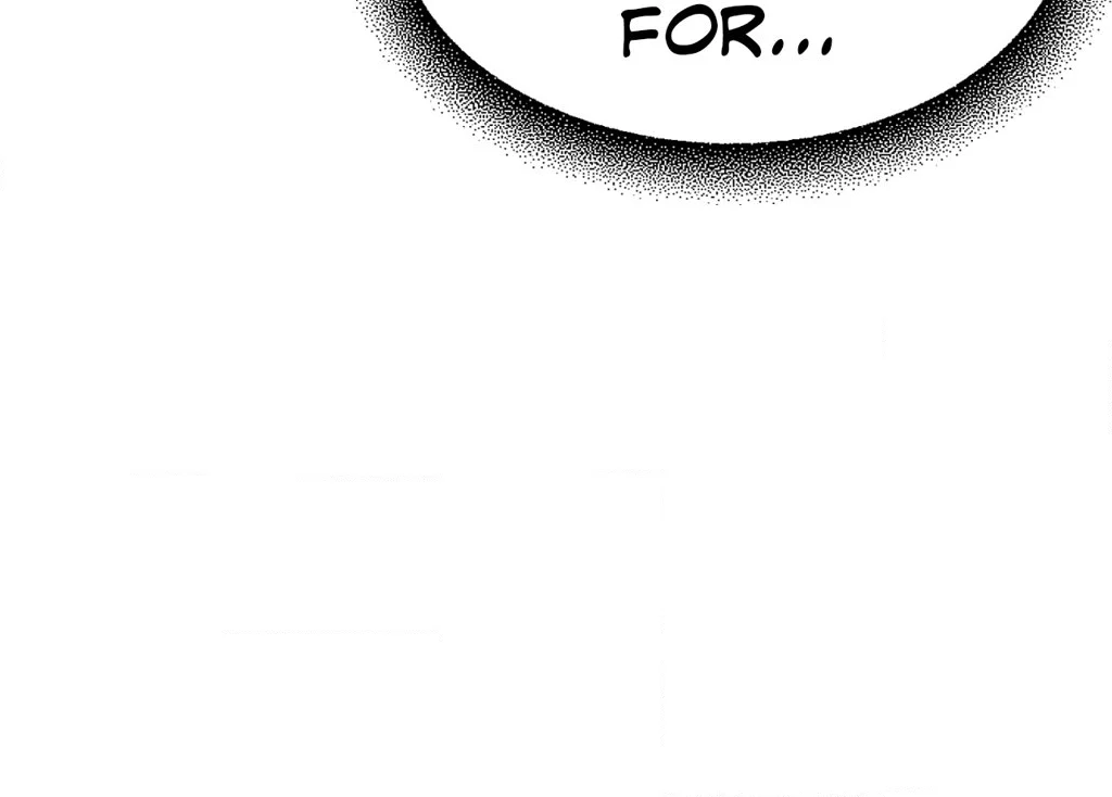 What a Girl Wants (Official Uncensored) chapter 1 page 67