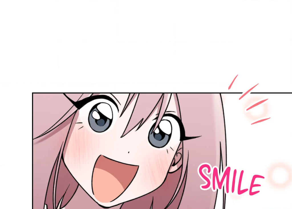 What a Girl Wants (Official Uncensored) chapter 1 page 69