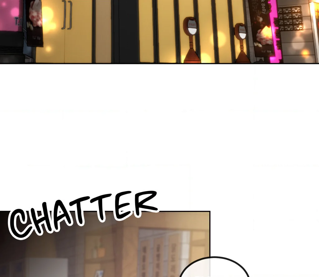 What a Girl Wants (Official Uncensored) chapter 1 page 75