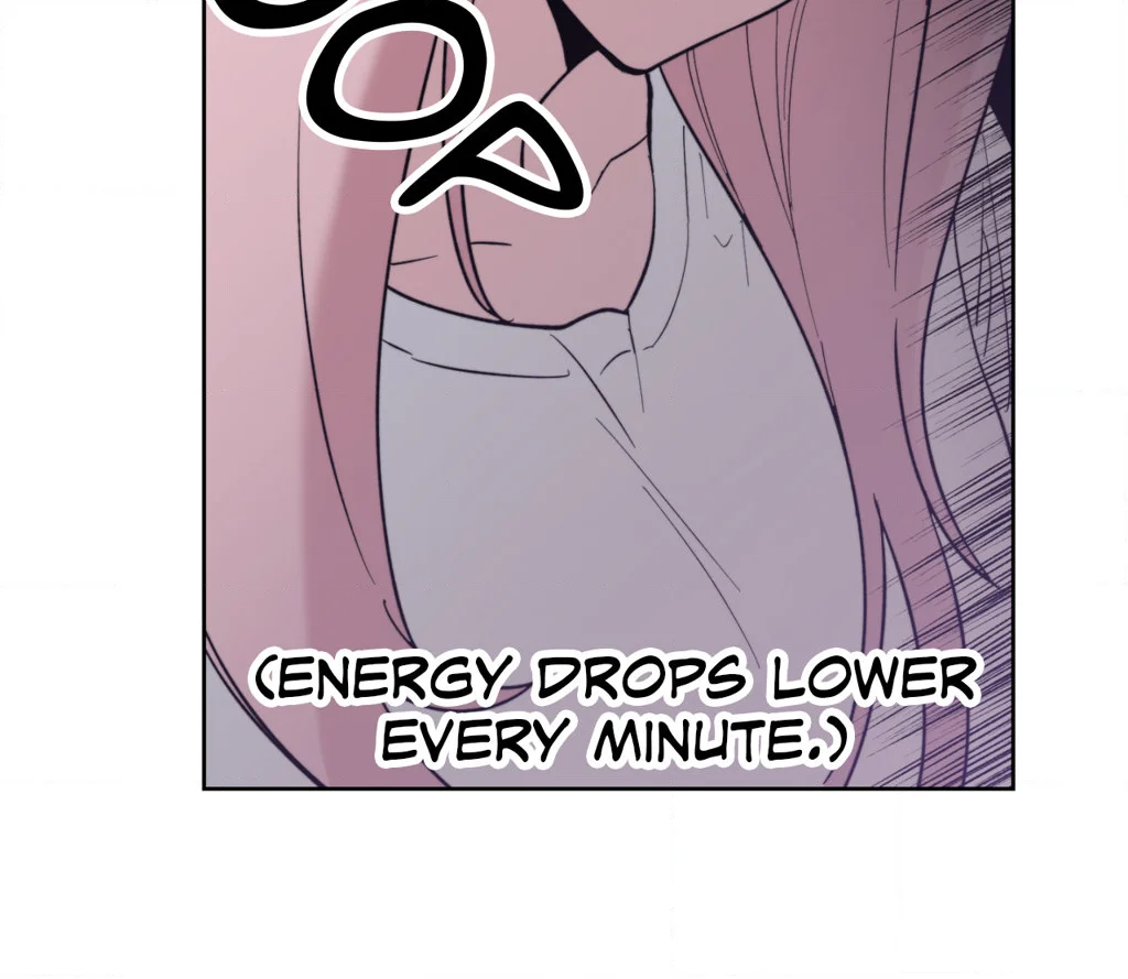 What a Girl Wants (Official Uncensored) chapter 1 page 78