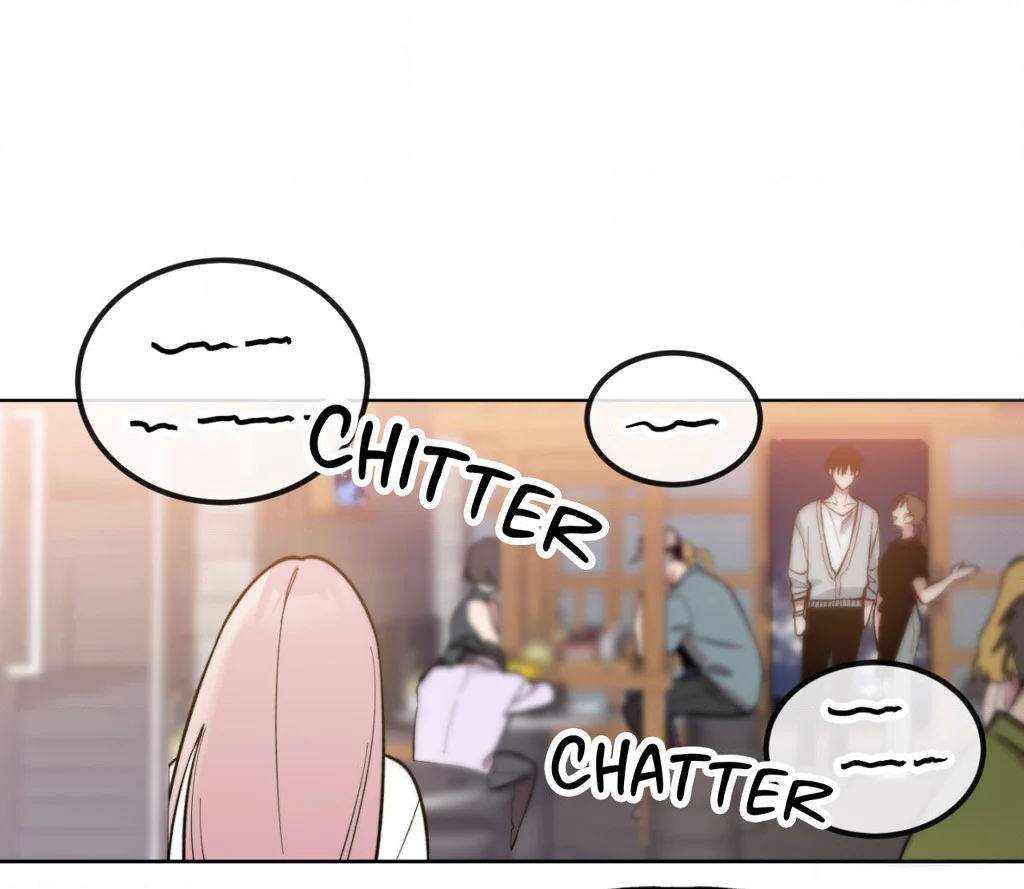 What a Girl Wants (Official Uncensored) chapter 1 page 79