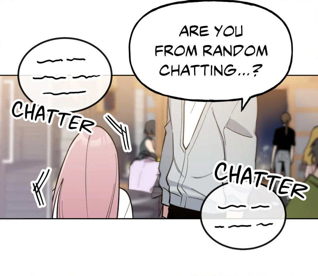 What a Girl Wants (Official Uncensored) chapter 1 page 80
