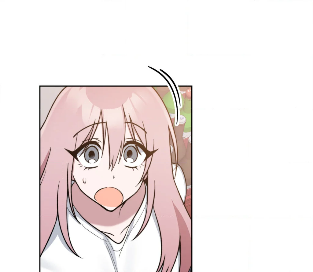 What a Girl Wants (Official Uncensored) chapter 1 page 81