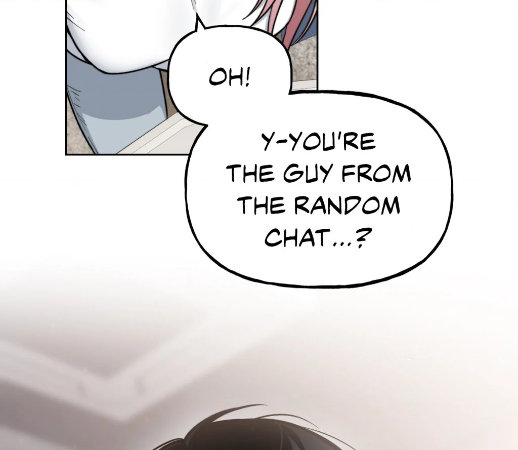 What a Girl Wants (Official Uncensored) chapter 1 page 82