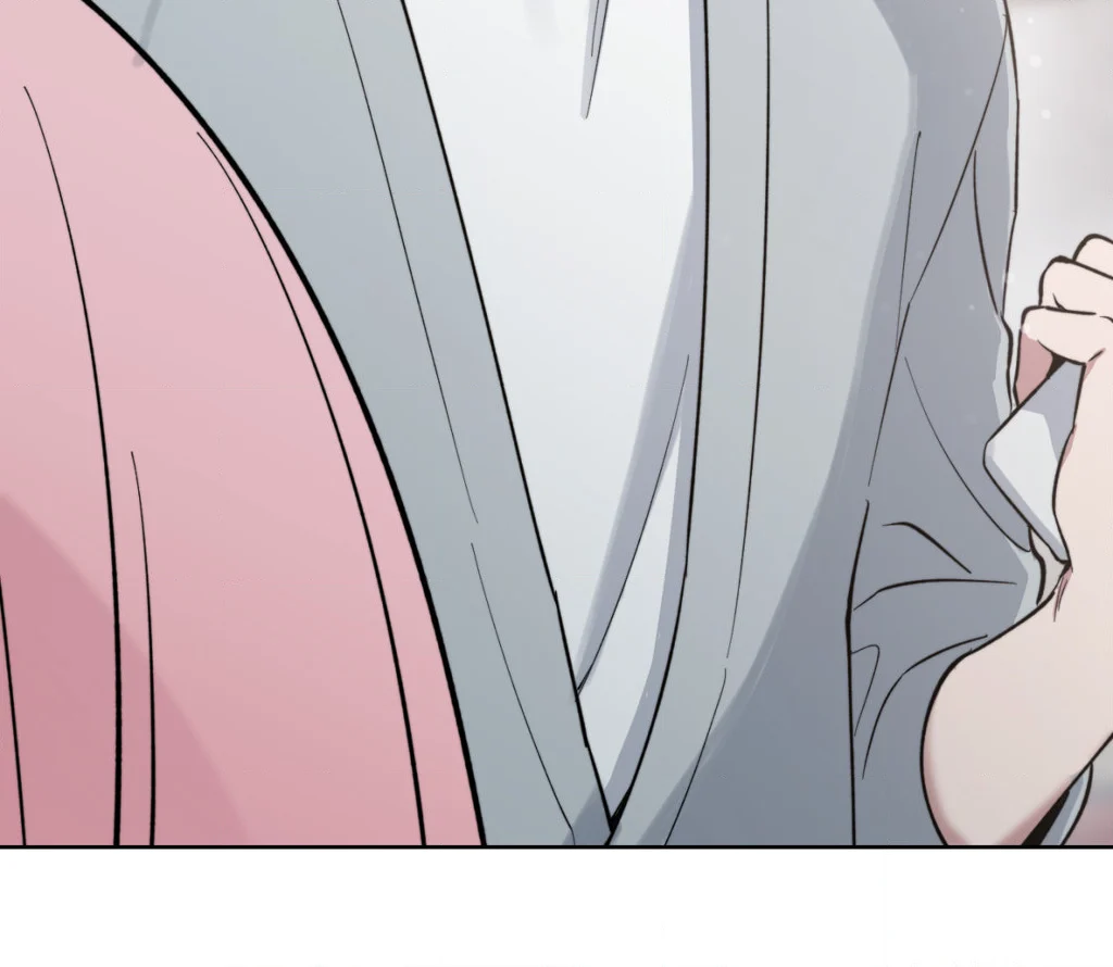 What a Girl Wants (Official Uncensored) chapter 1 page 84