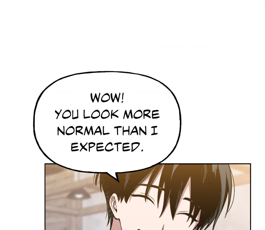 What a Girl Wants (Official Uncensored) chapter 1 page 85
