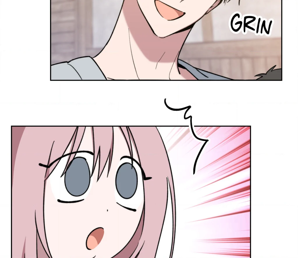What a Girl Wants (Official Uncensored) chapter 1 page 86