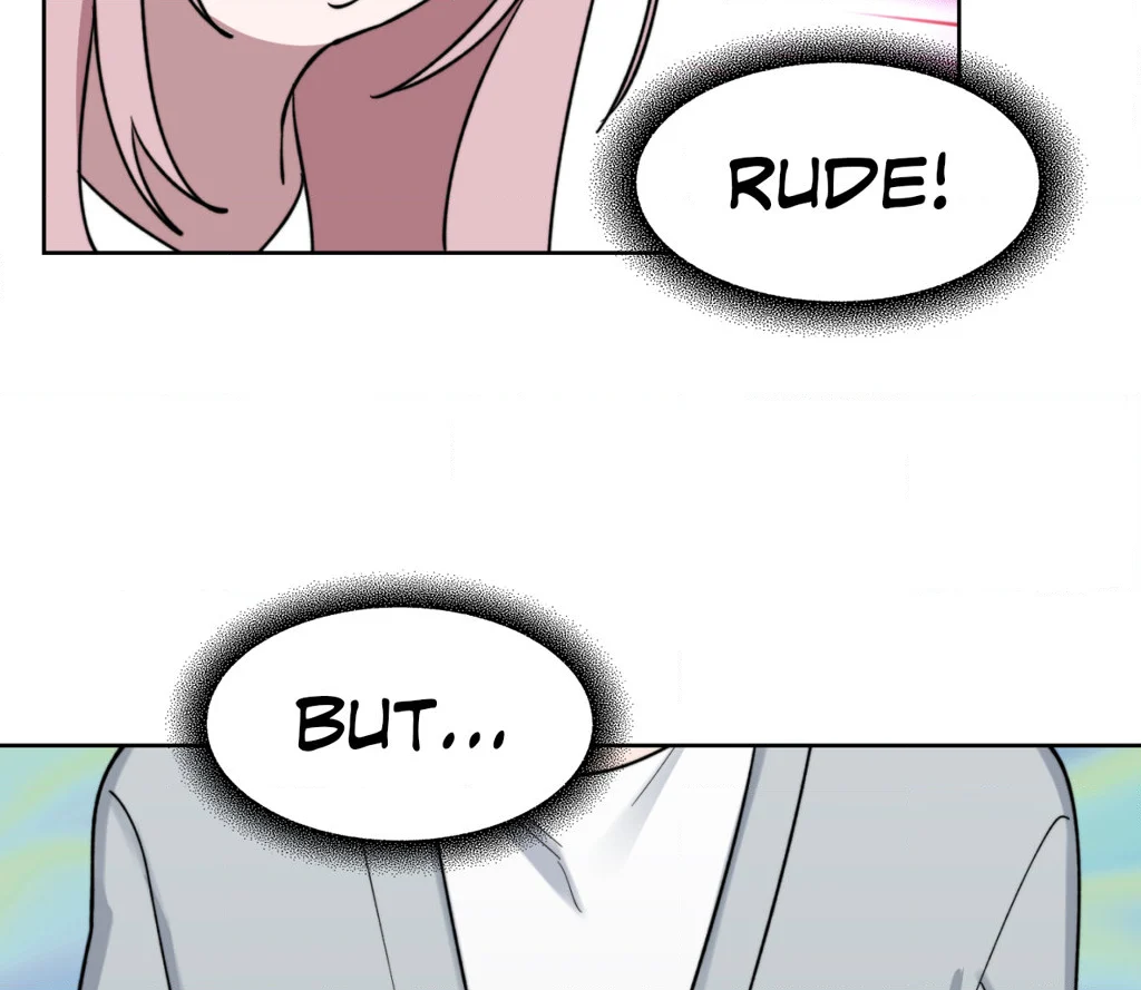 What a Girl Wants (Official Uncensored) chapter 1 page 87