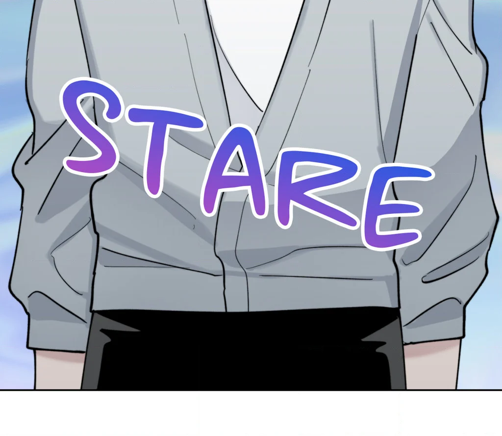 What a Girl Wants (Official Uncensored) chapter 1 page 88