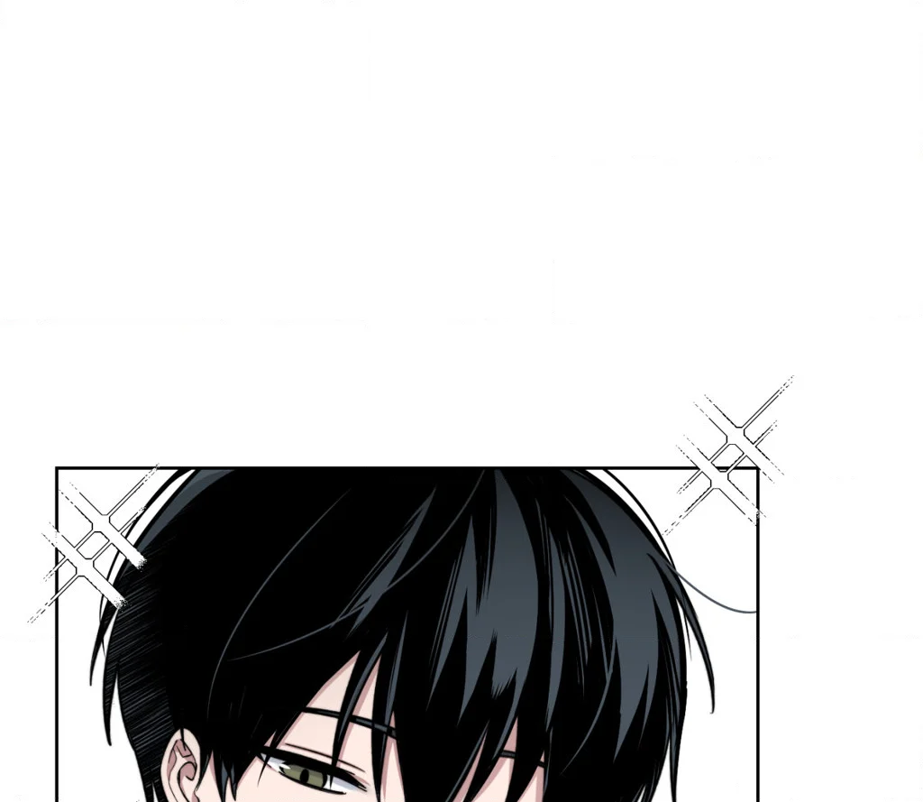 What a Girl Wants (Official Uncensored) chapter 1 page 89