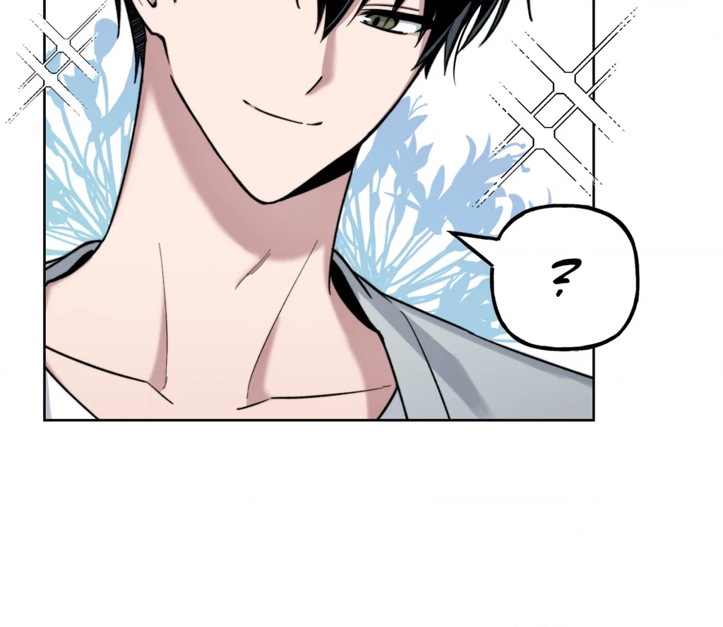 What a Girl Wants (Official Uncensored) chapter 1 page 90