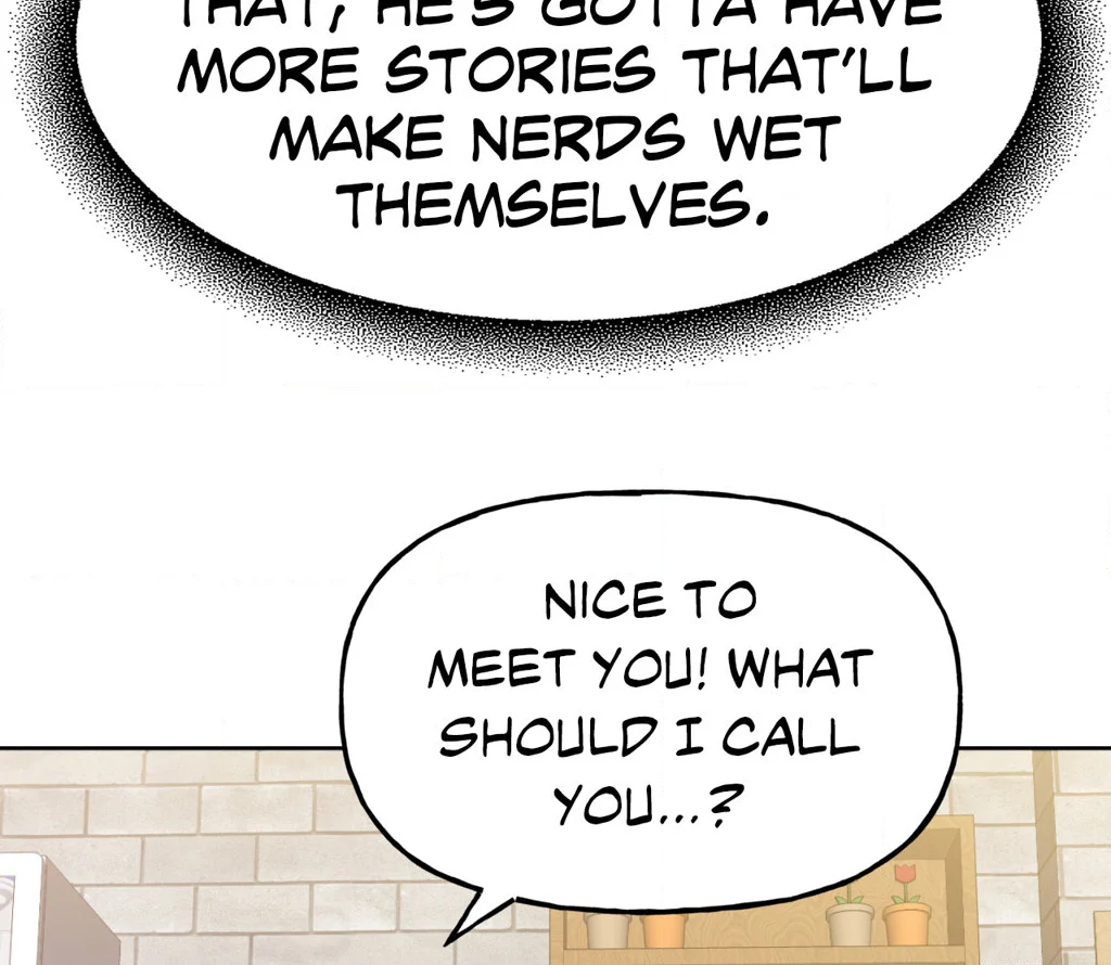 What a Girl Wants (Official Uncensored) chapter 1 page 92
