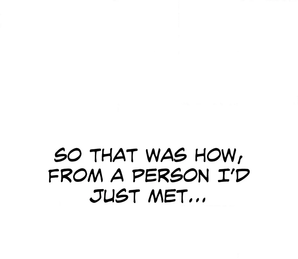 What a Girl Wants (Official Uncensored) chapter 1 page 96
