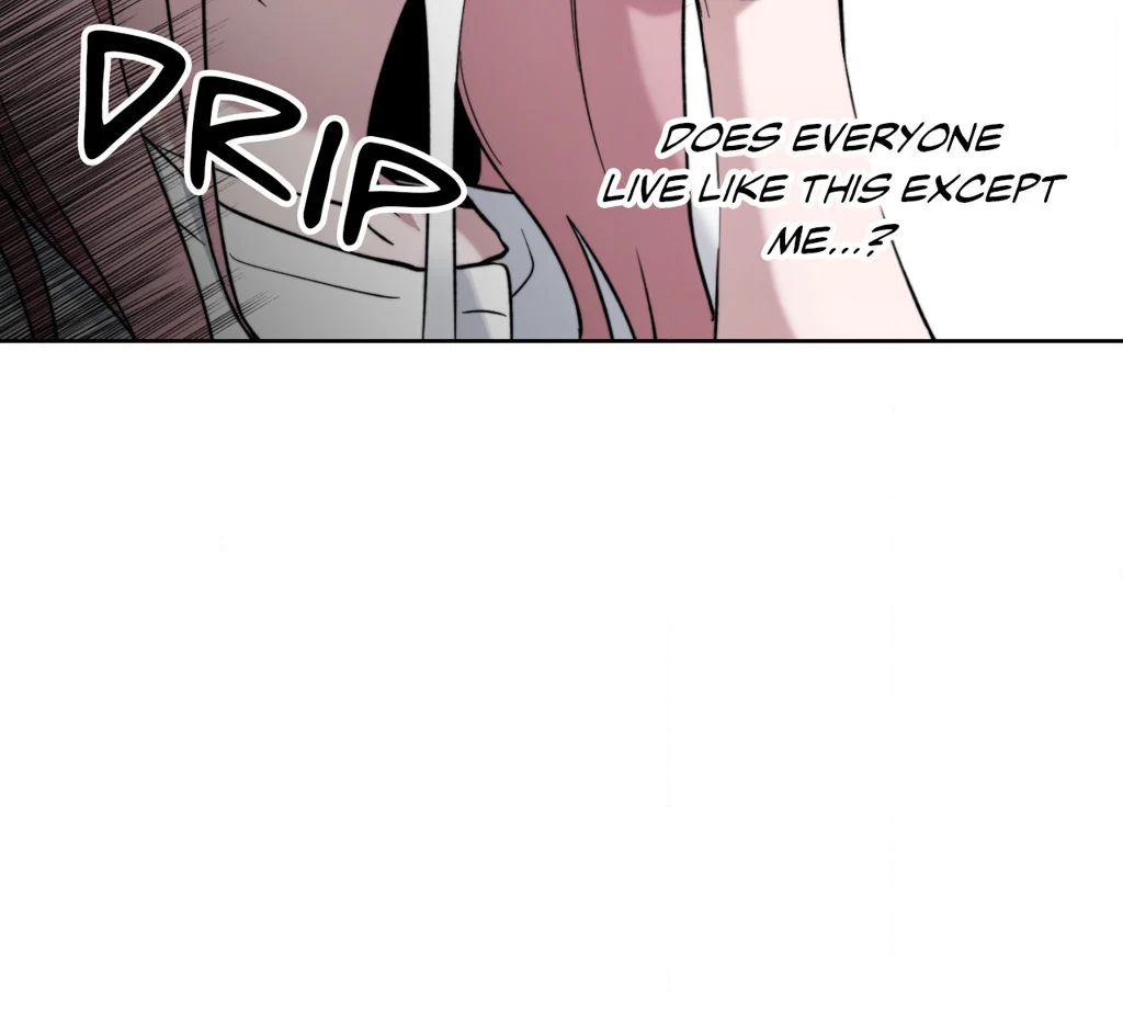 What a Girl Wants (Official Uncensored) chapter 1 page 99