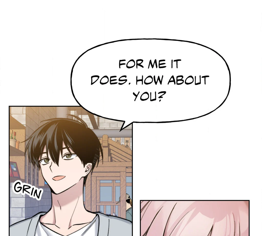 What a Girl Wants (Official Uncensored) chapter 1 page 103