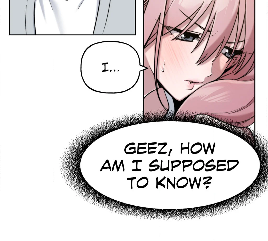 What a Girl Wants (Official Uncensored) chapter 1 page 104