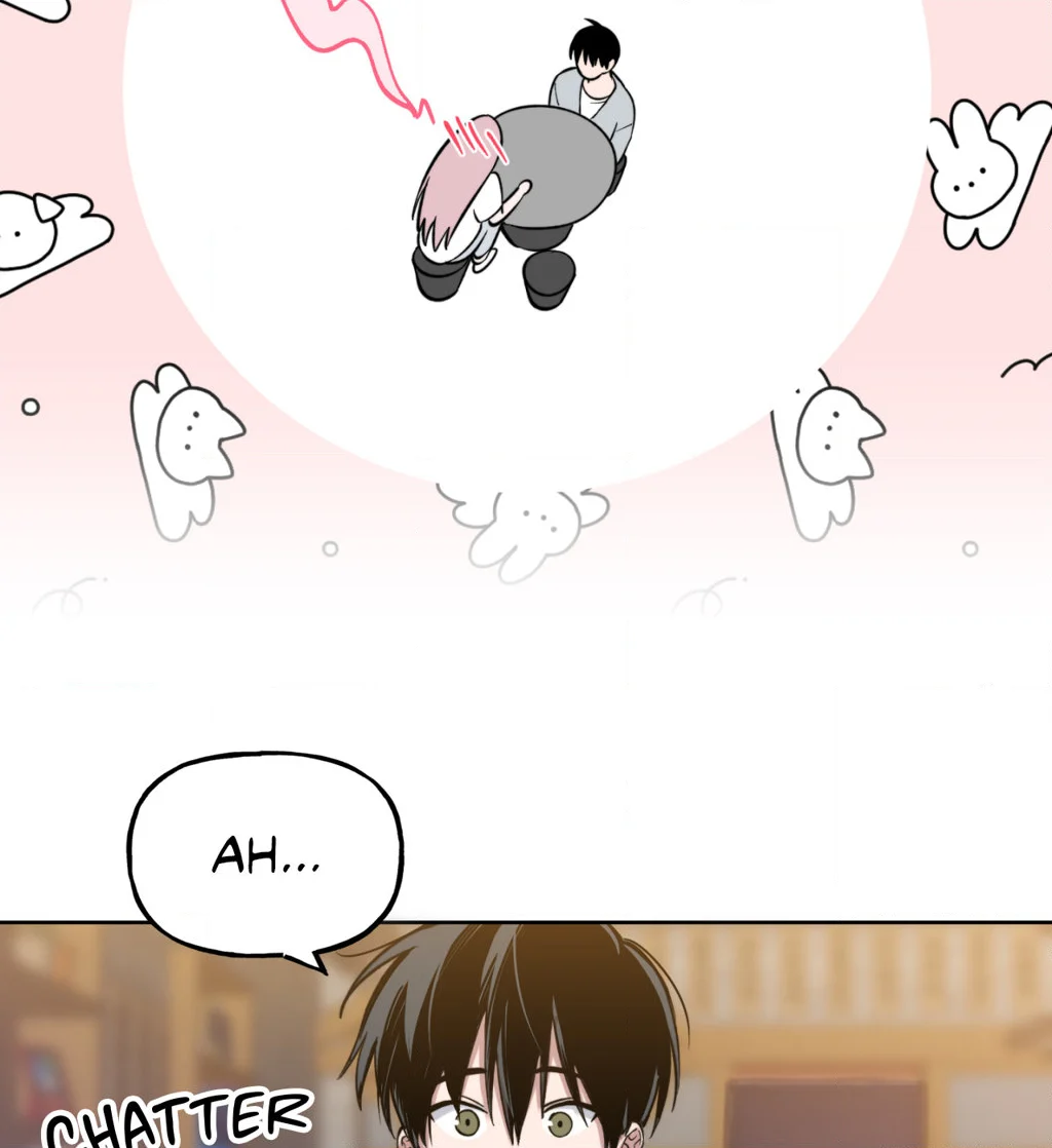 What a Girl Wants (Official Uncensored) chapter 1 page 106