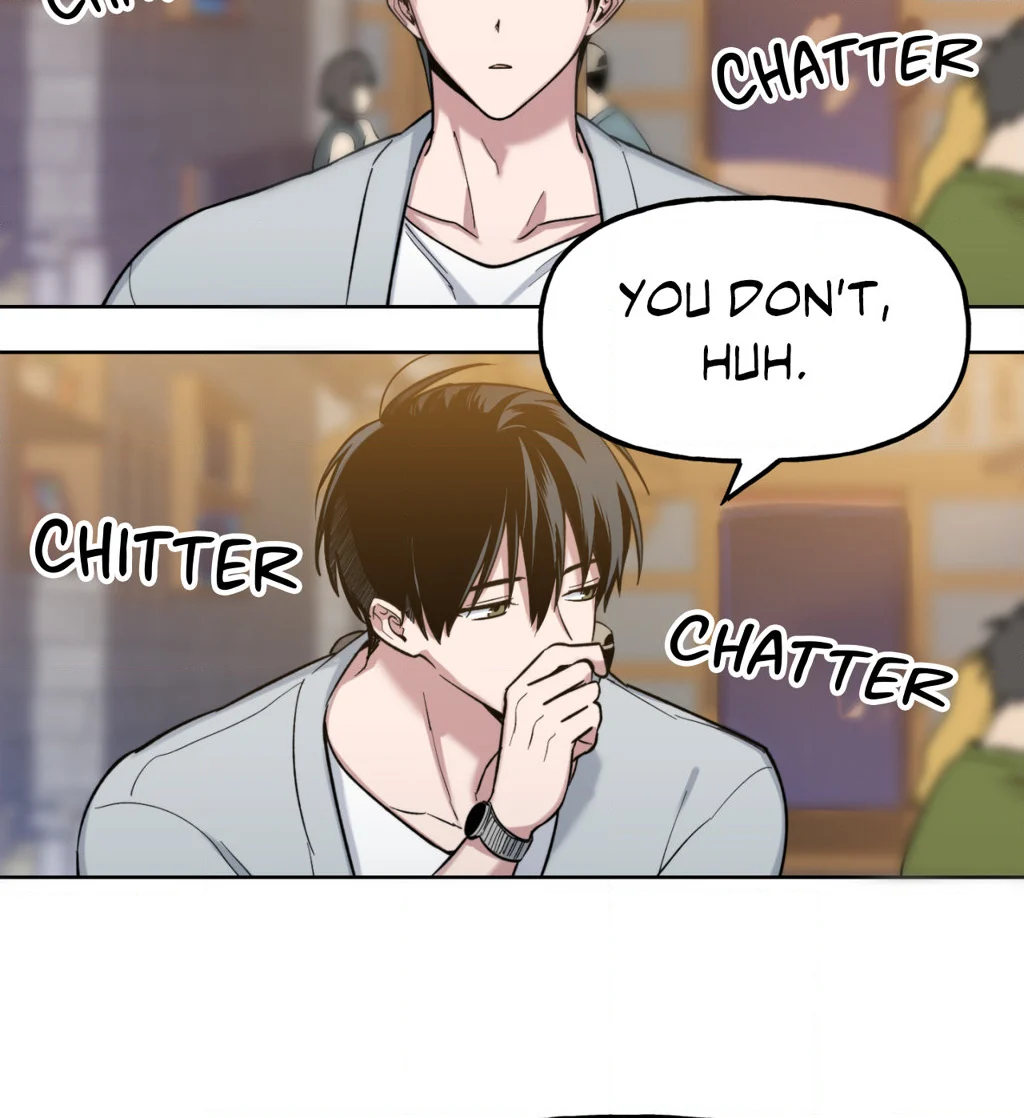 What a Girl Wants (Official Uncensored) chapter 1 page 107