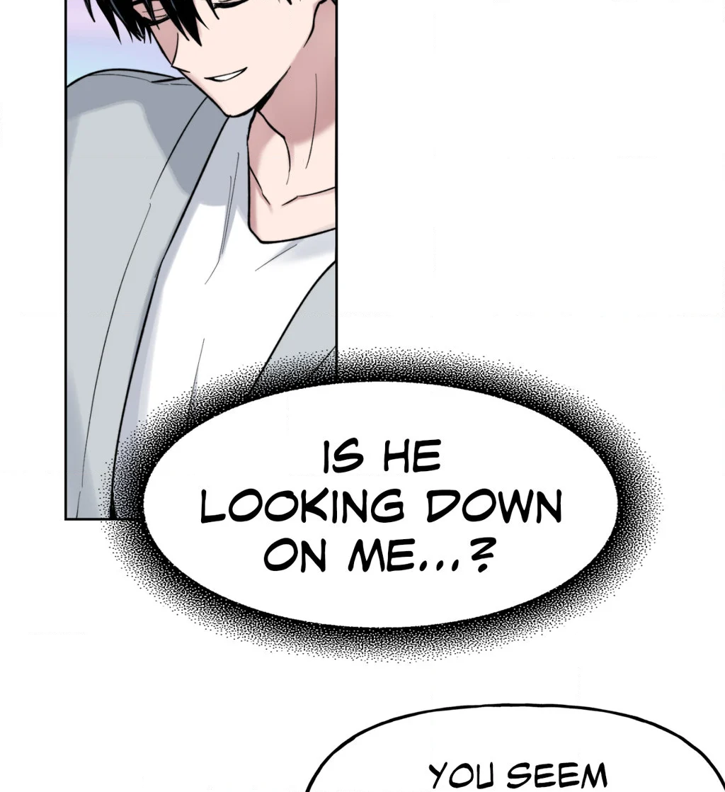 What a Girl Wants (Official Uncensored) chapter 1 page 110