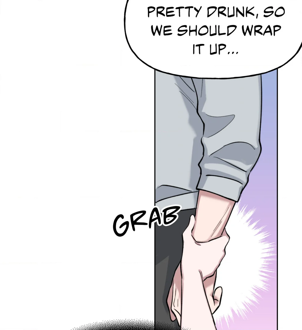 What a Girl Wants (Official Uncensored) chapter 1 page 111