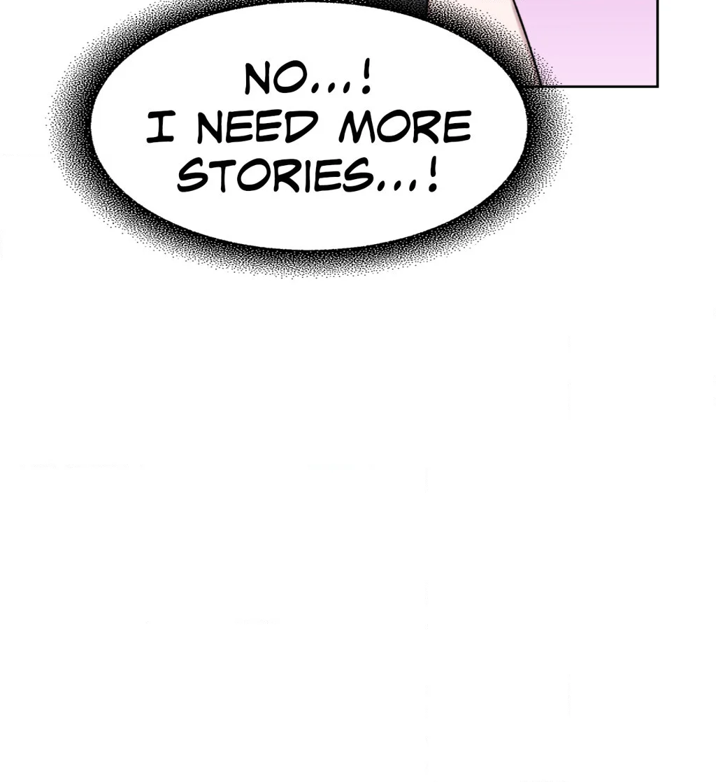 What a Girl Wants (Official Uncensored) chapter 1 page 112