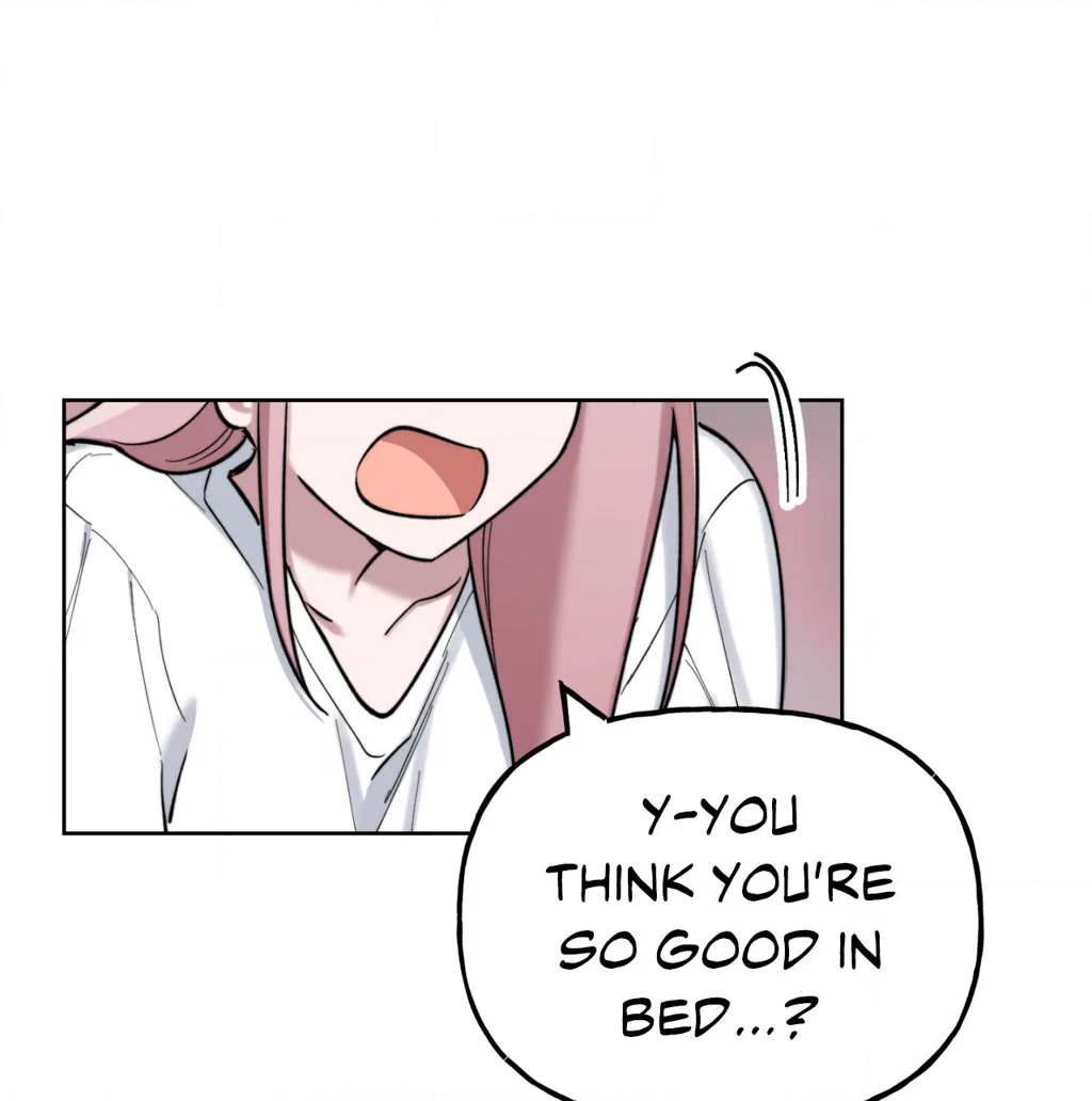 What a Girl Wants (Official Uncensored) chapter 1 page 113